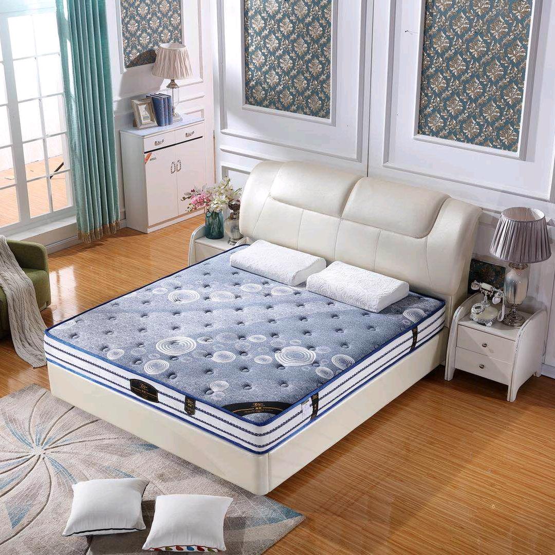 赤峰育龙床垫小铺