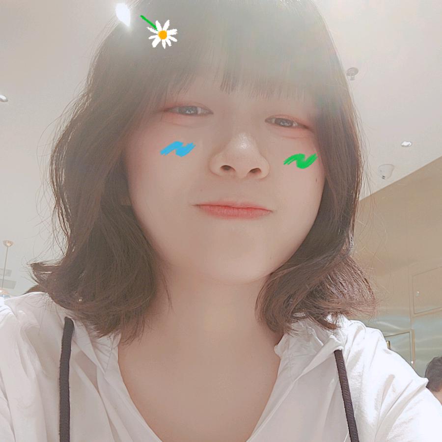 喵喵哒🌻