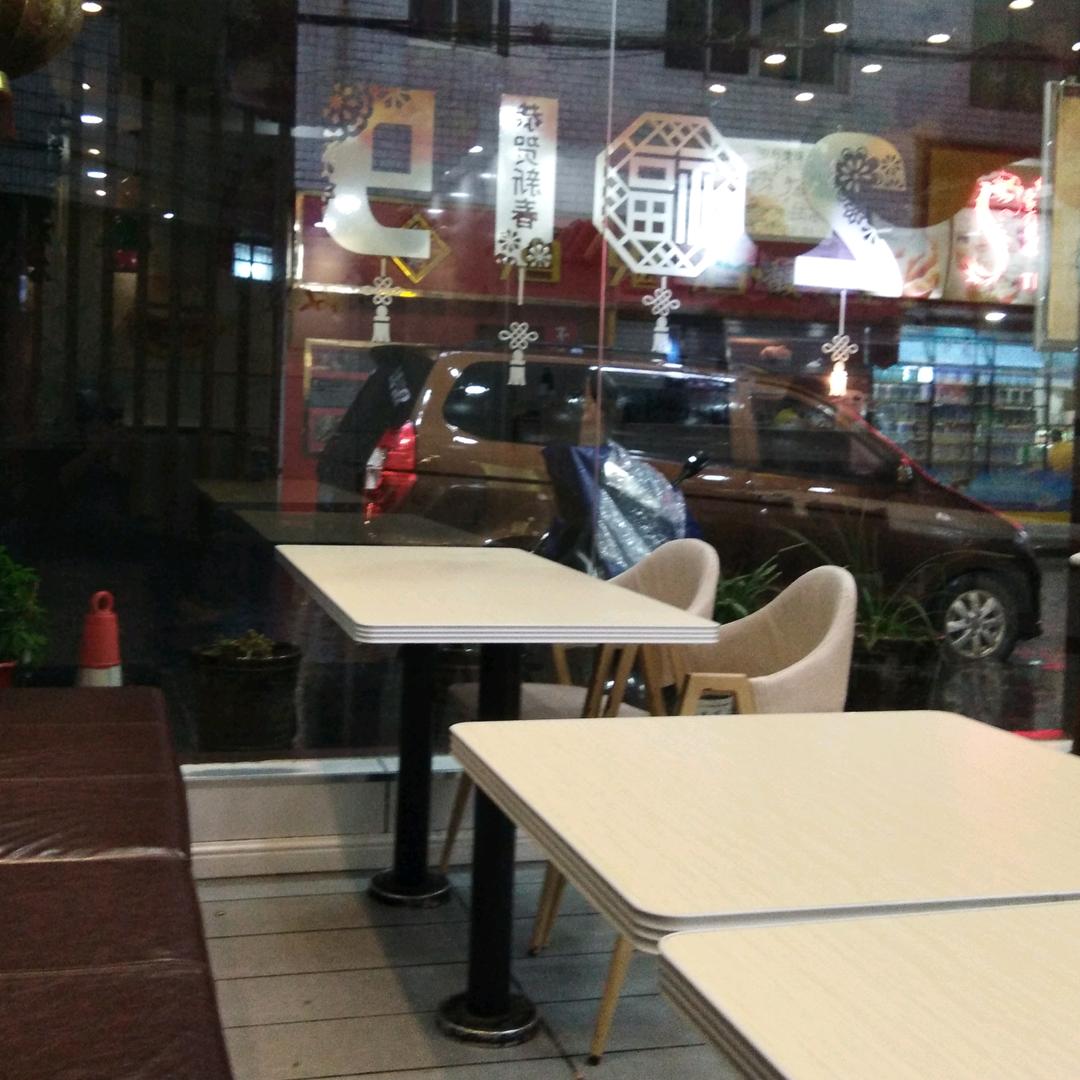 @一根筋#搞笑短视频、😁