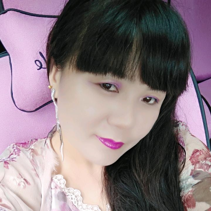 周至县一中十字艳子面食