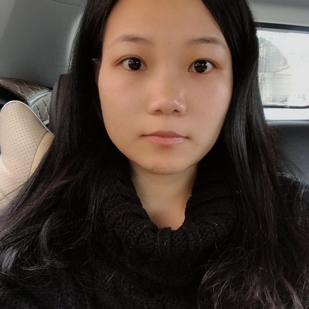 方姐弟的日常