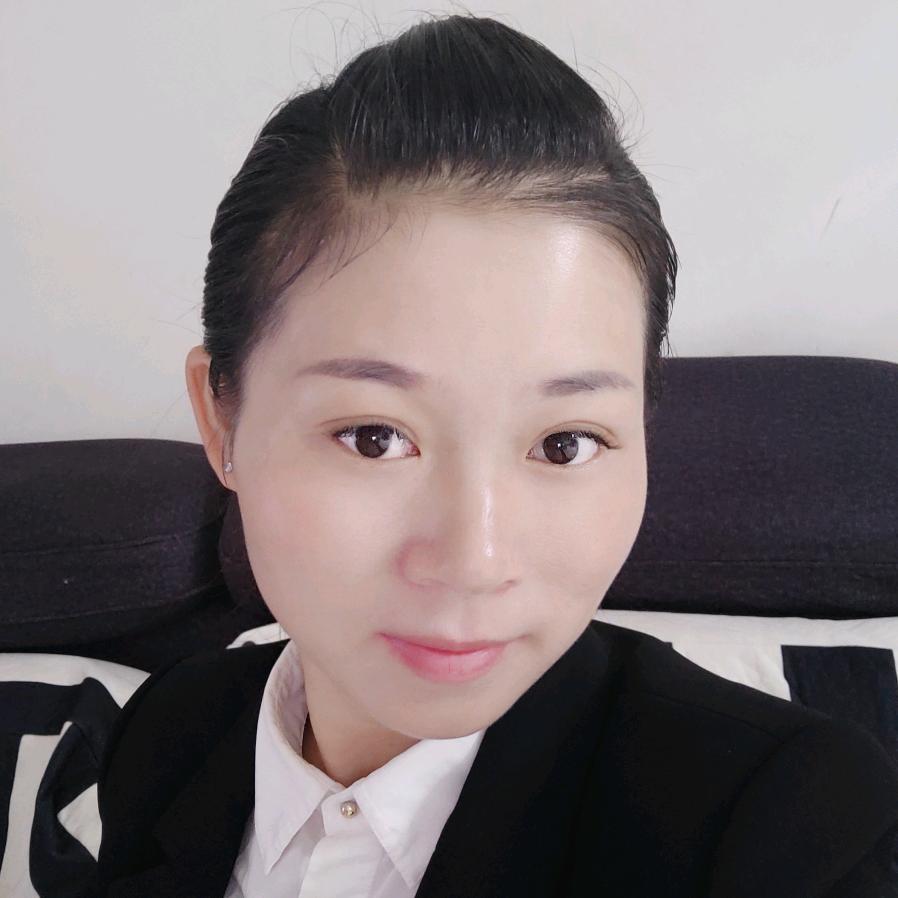 姝颜美娜千成摄生护理美容中心