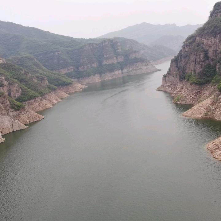 平店乡康益大药房