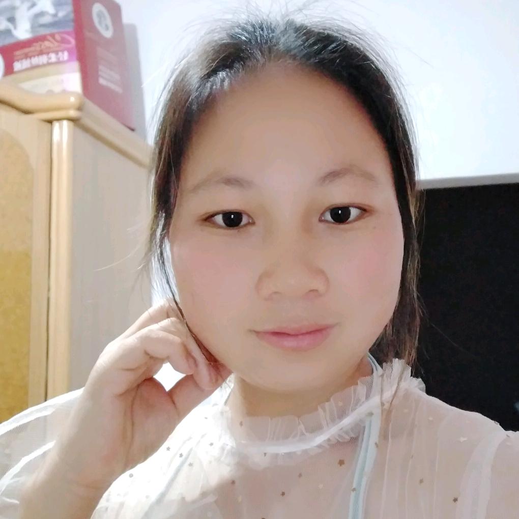 💫阿秀💫