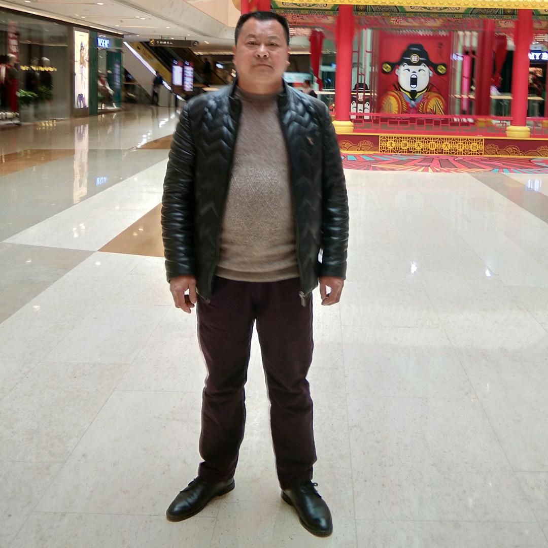 珍惜身边人