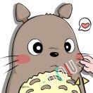 饭饭饭饭饭饭饭