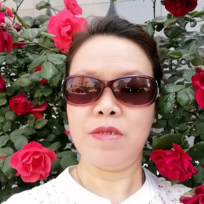 好心态