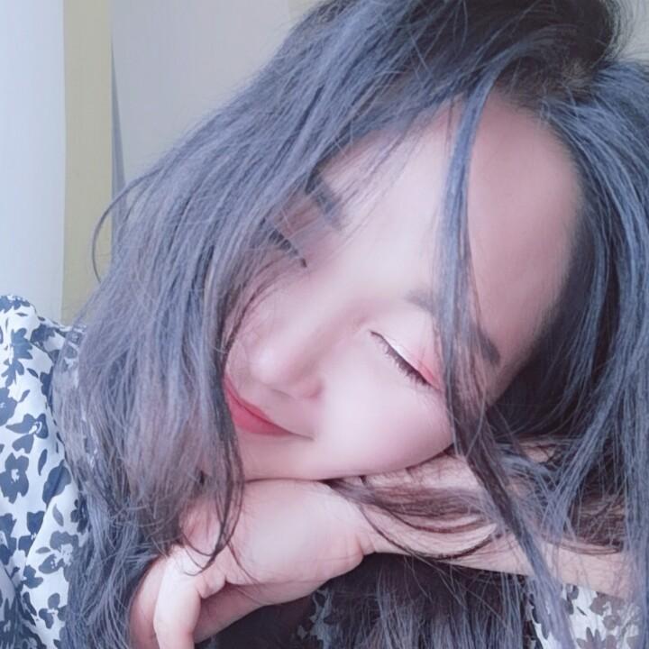 吕口口
