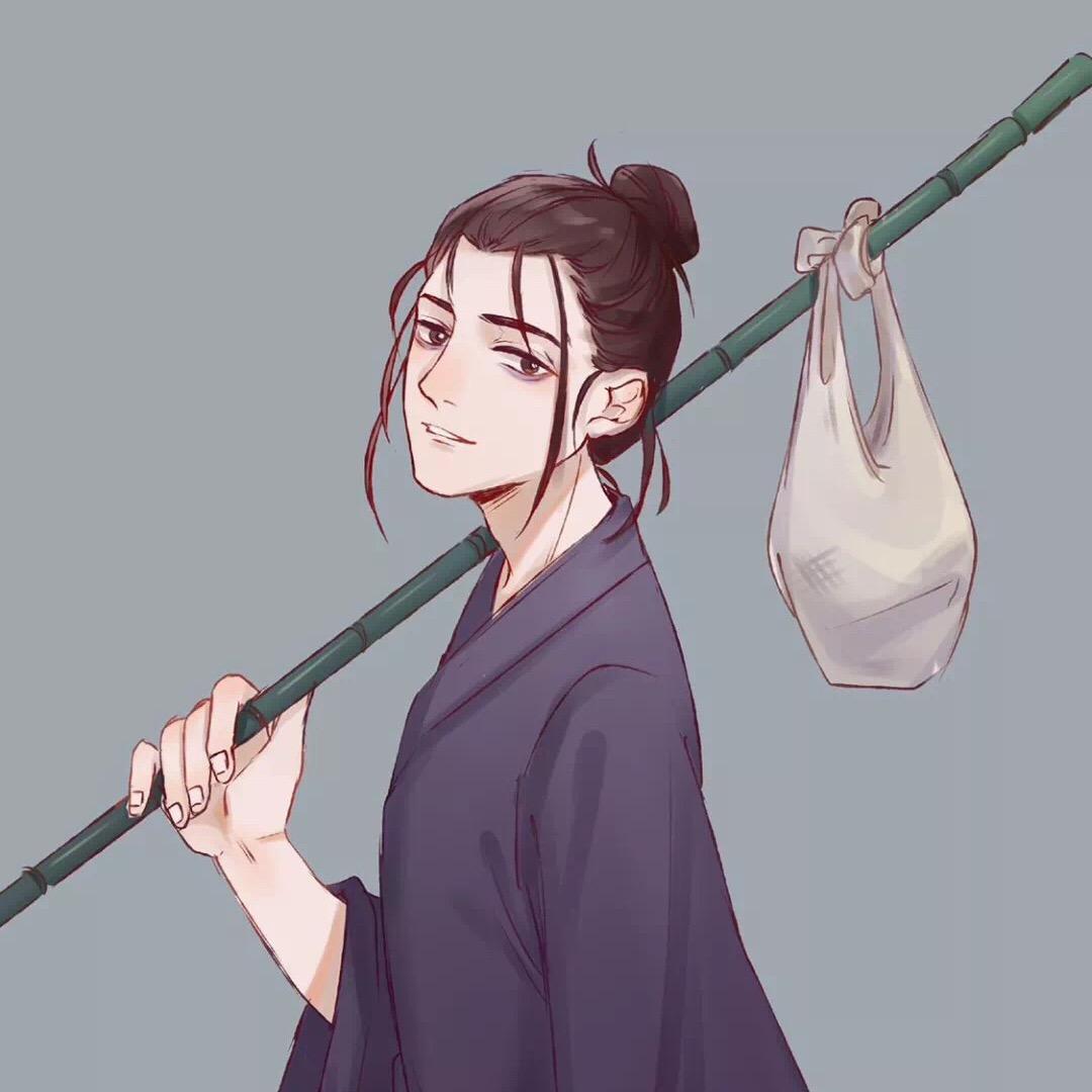 真·无解🕸