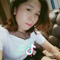 李怡錢