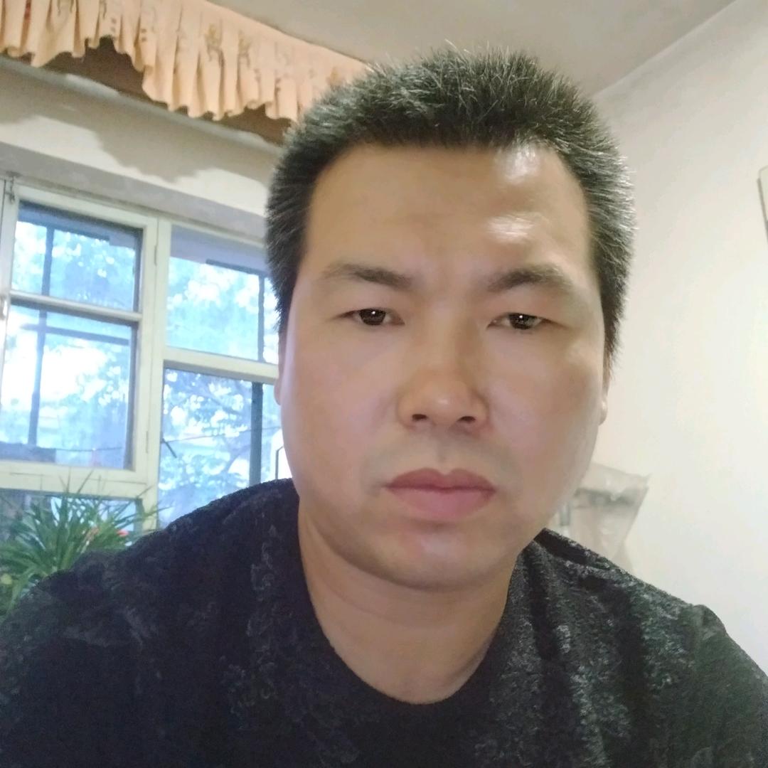 清清之水_