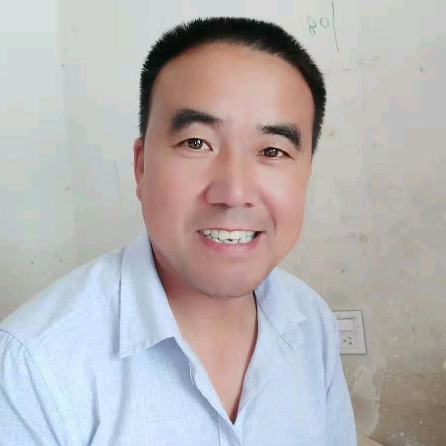 平安就好