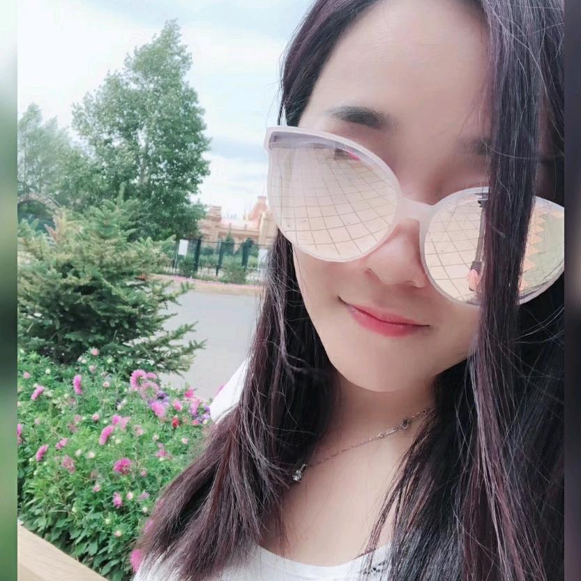 爱上.兜兜🦞🐢🍋