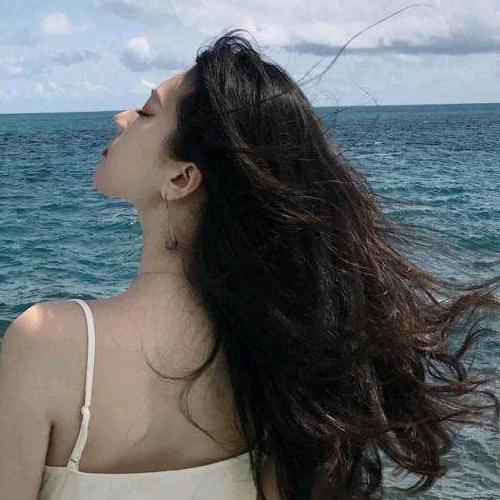 江铃汽车-崇义顺铃