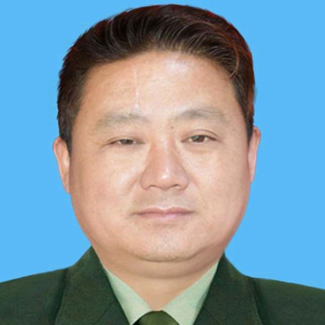 汪静