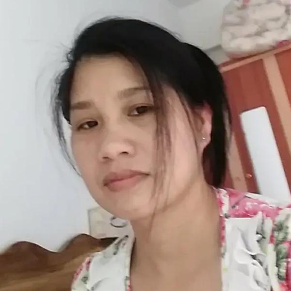 阿连