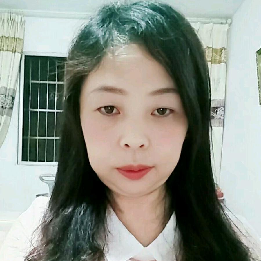 白云