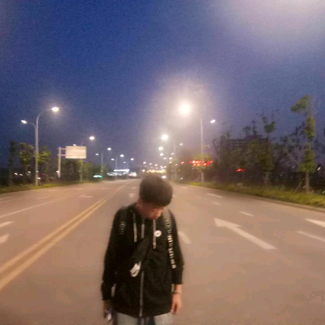 江東🍃