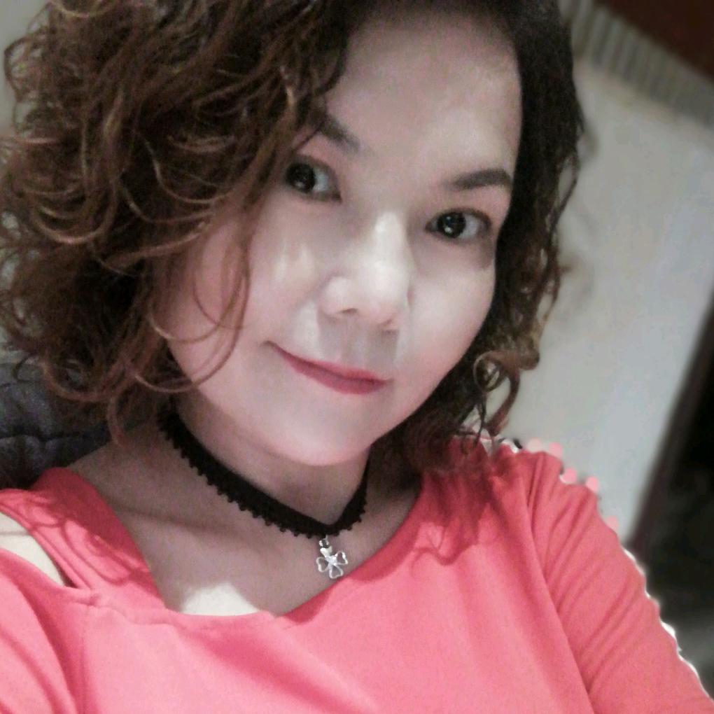 十妹妹
