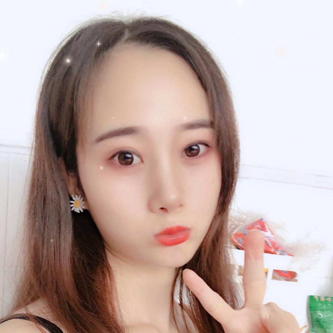琴子