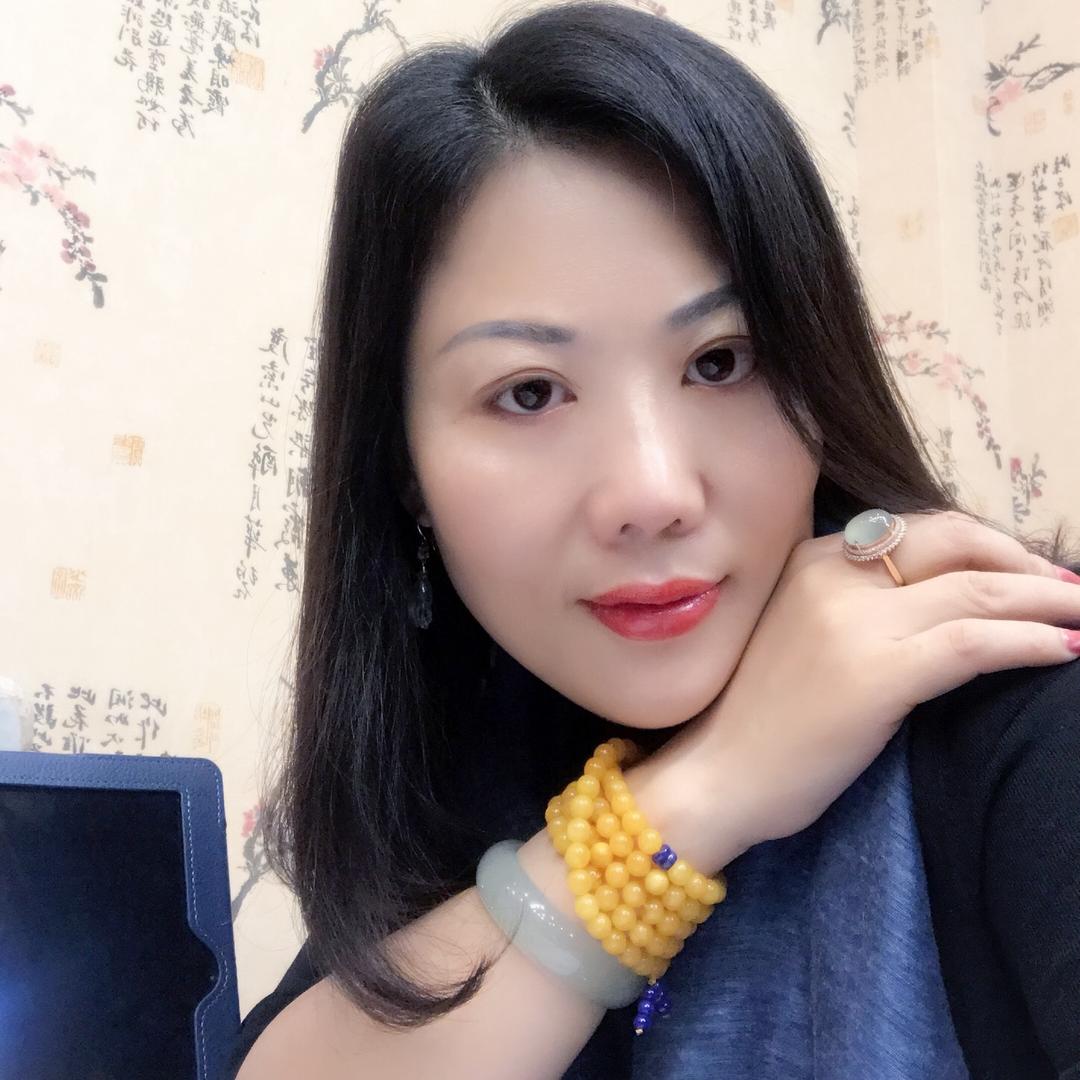品玉阁翡翠