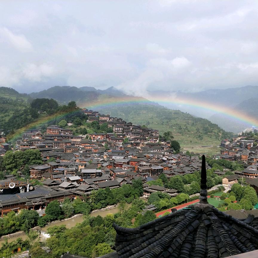 不在潇洒