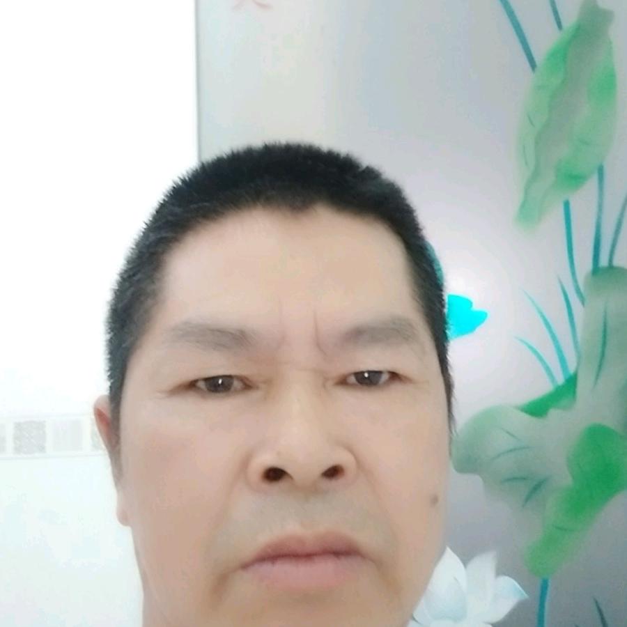 雨过天晴