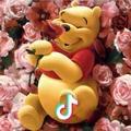 昕瑶LOVES all