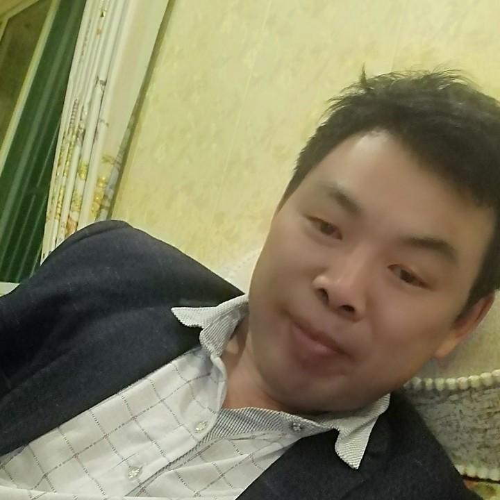乐亦知足，知足常乐