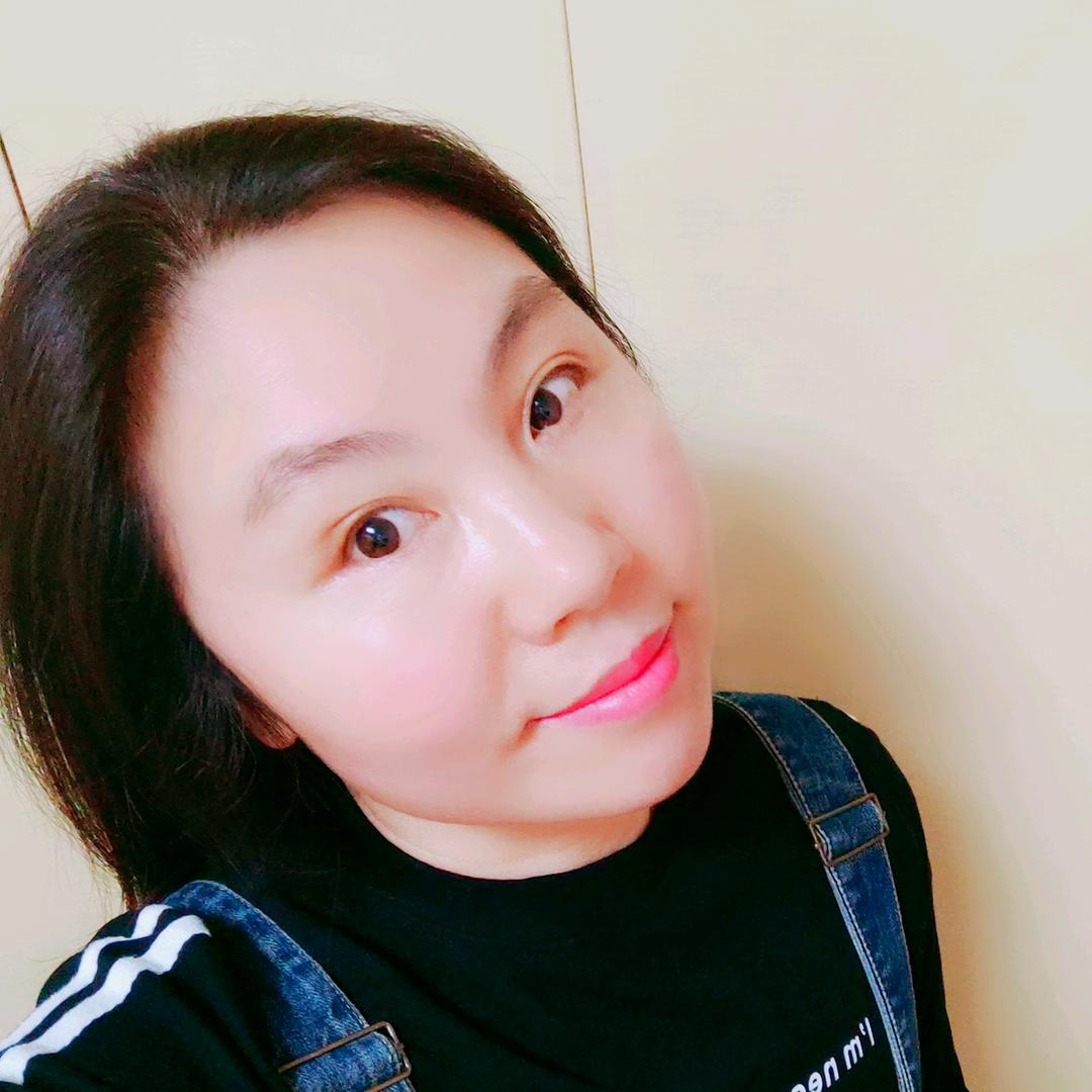 温情予你