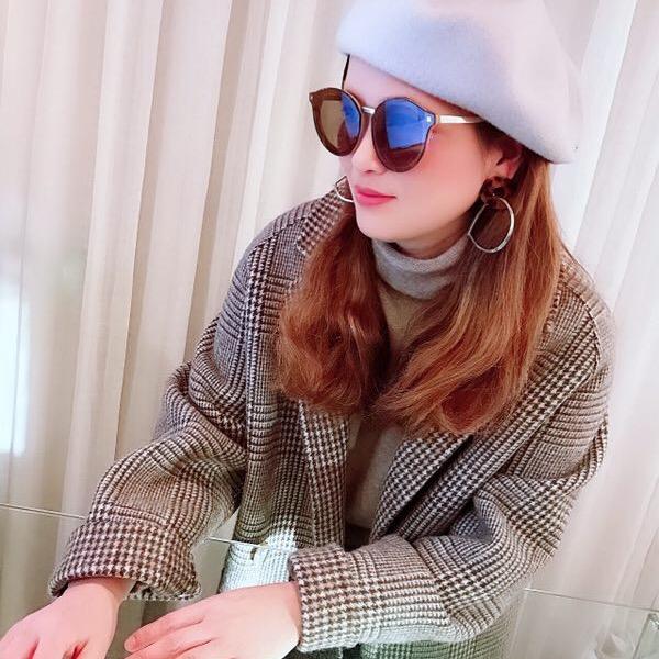 🐟香香