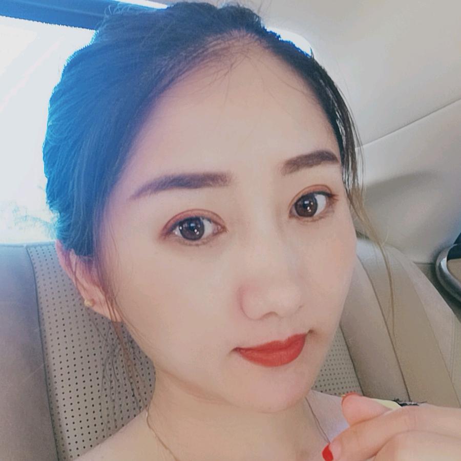 周周好物