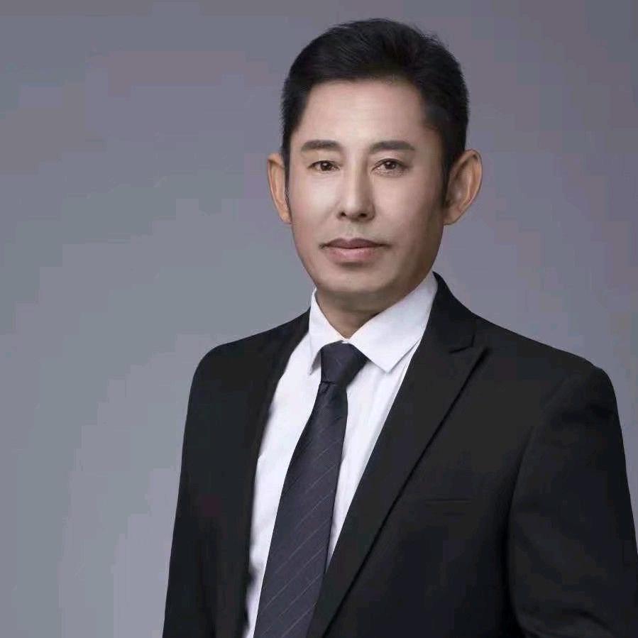 纯阳道人