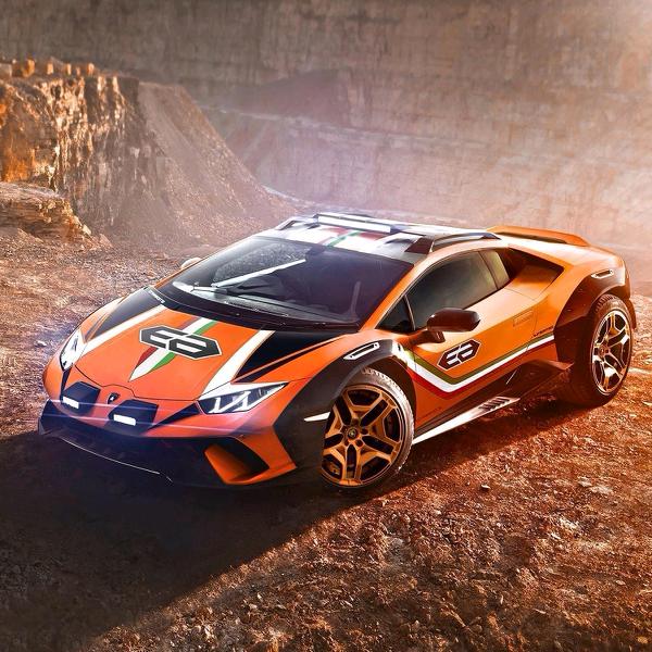 T.先生︻ξ▅▆▇◤