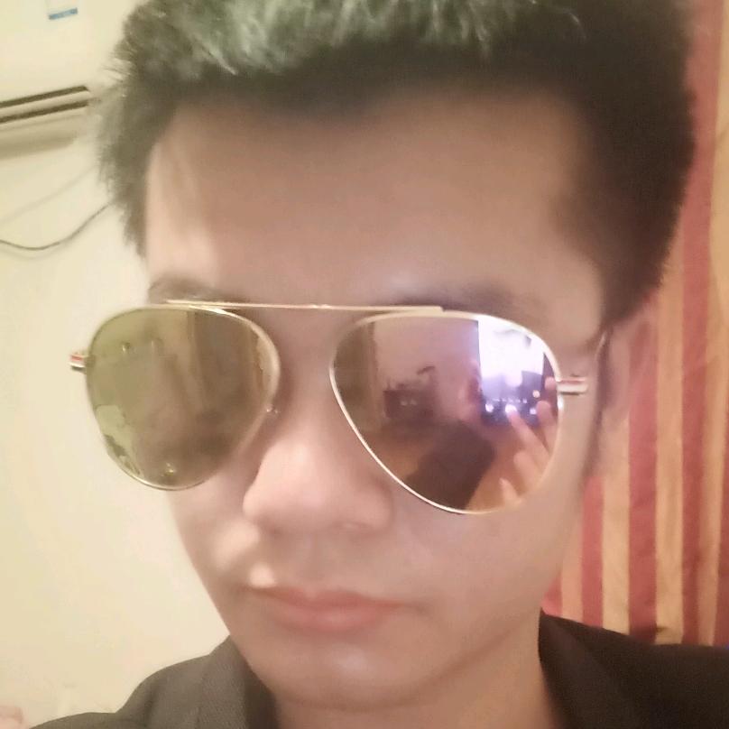 (双龙会国际庄）高少