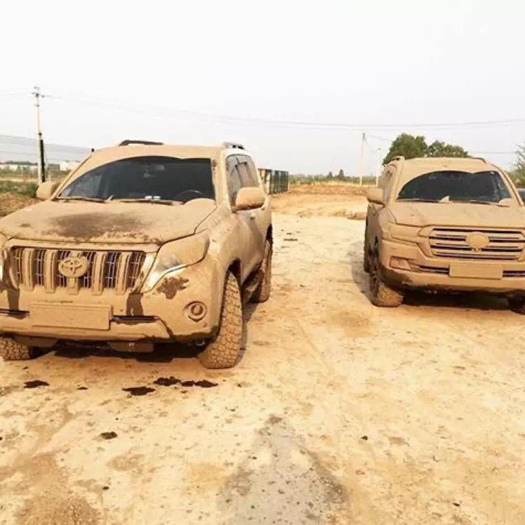 小木公汽车配件