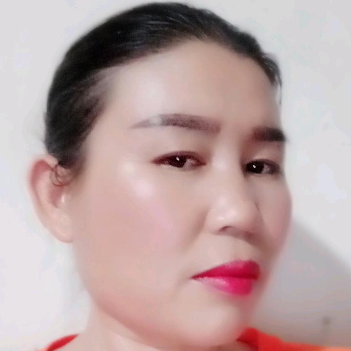 小李
