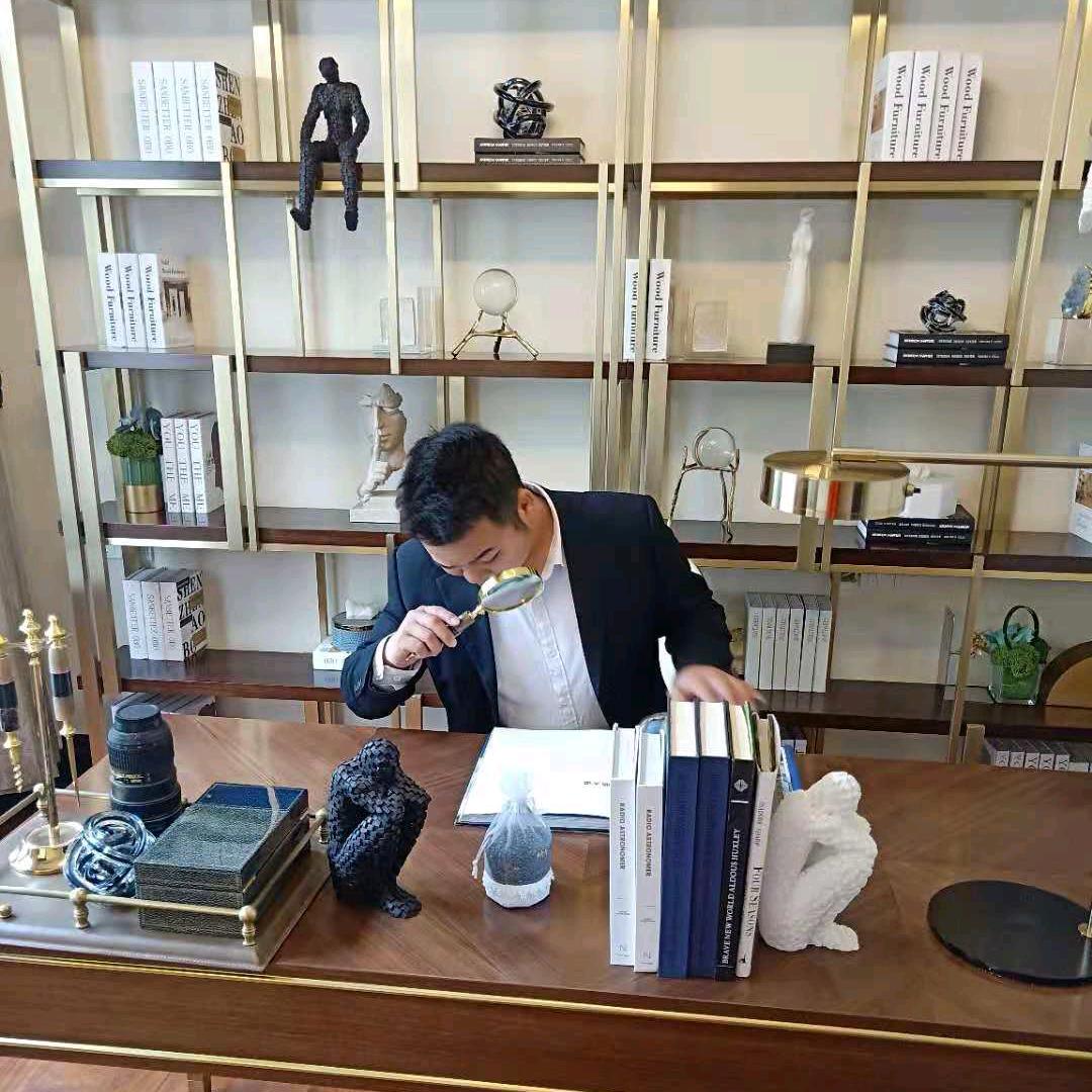 戴戴条