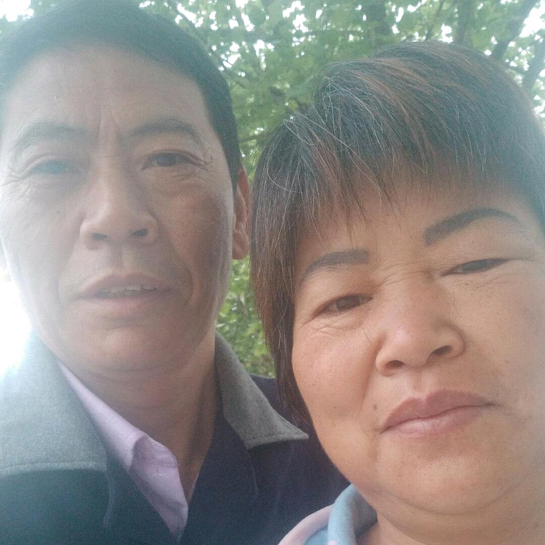 光红干鲜