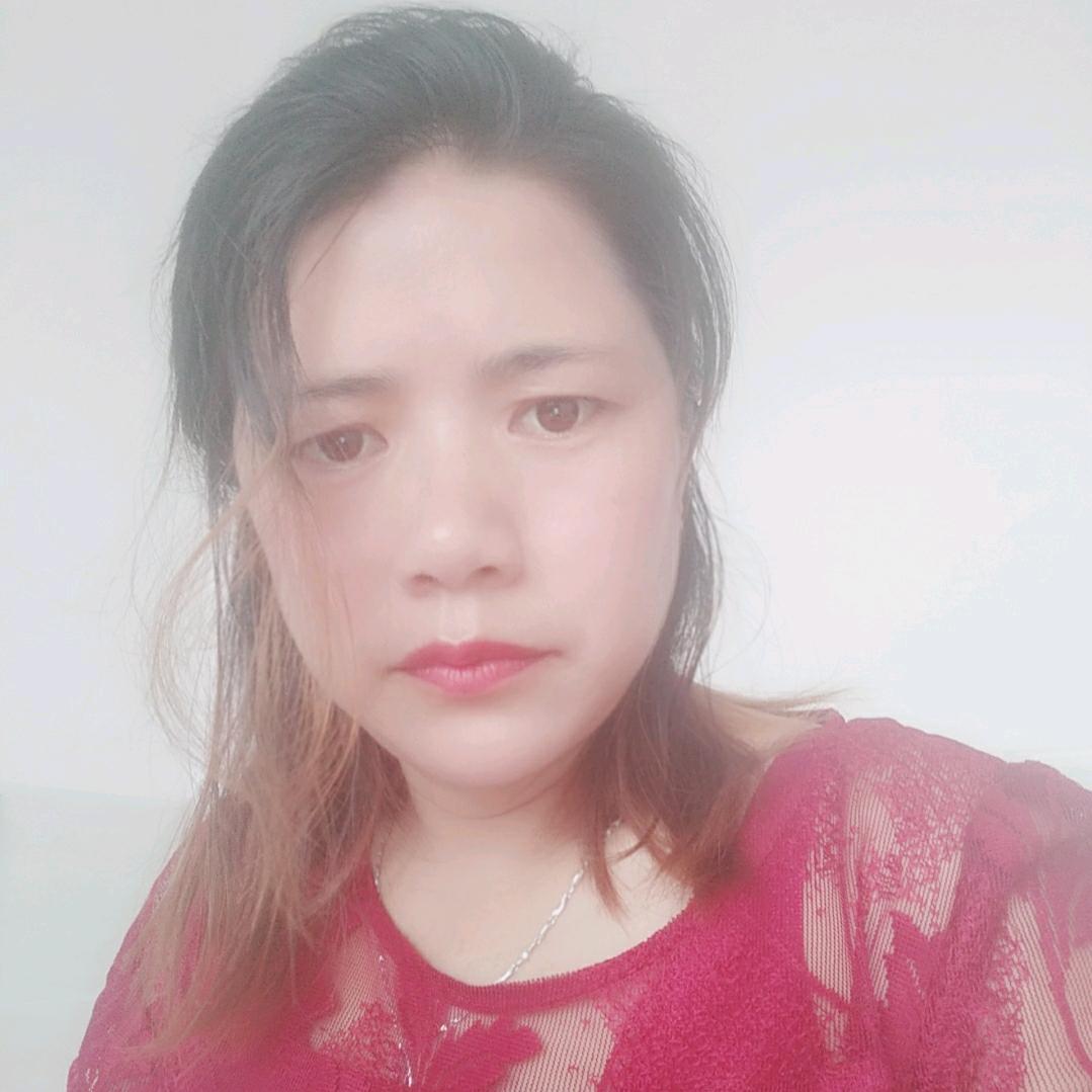人生如梦：