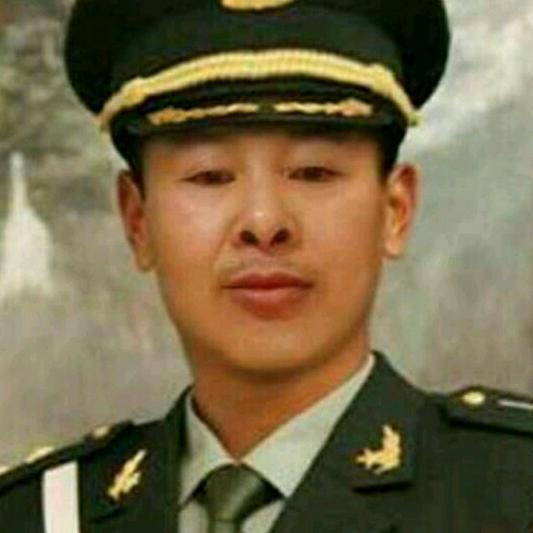 龚哥