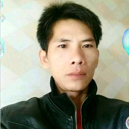 独特男人味