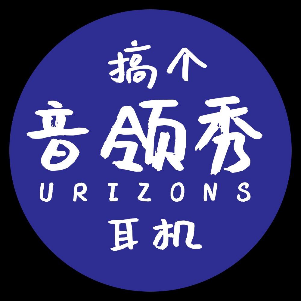 Laoyang168888