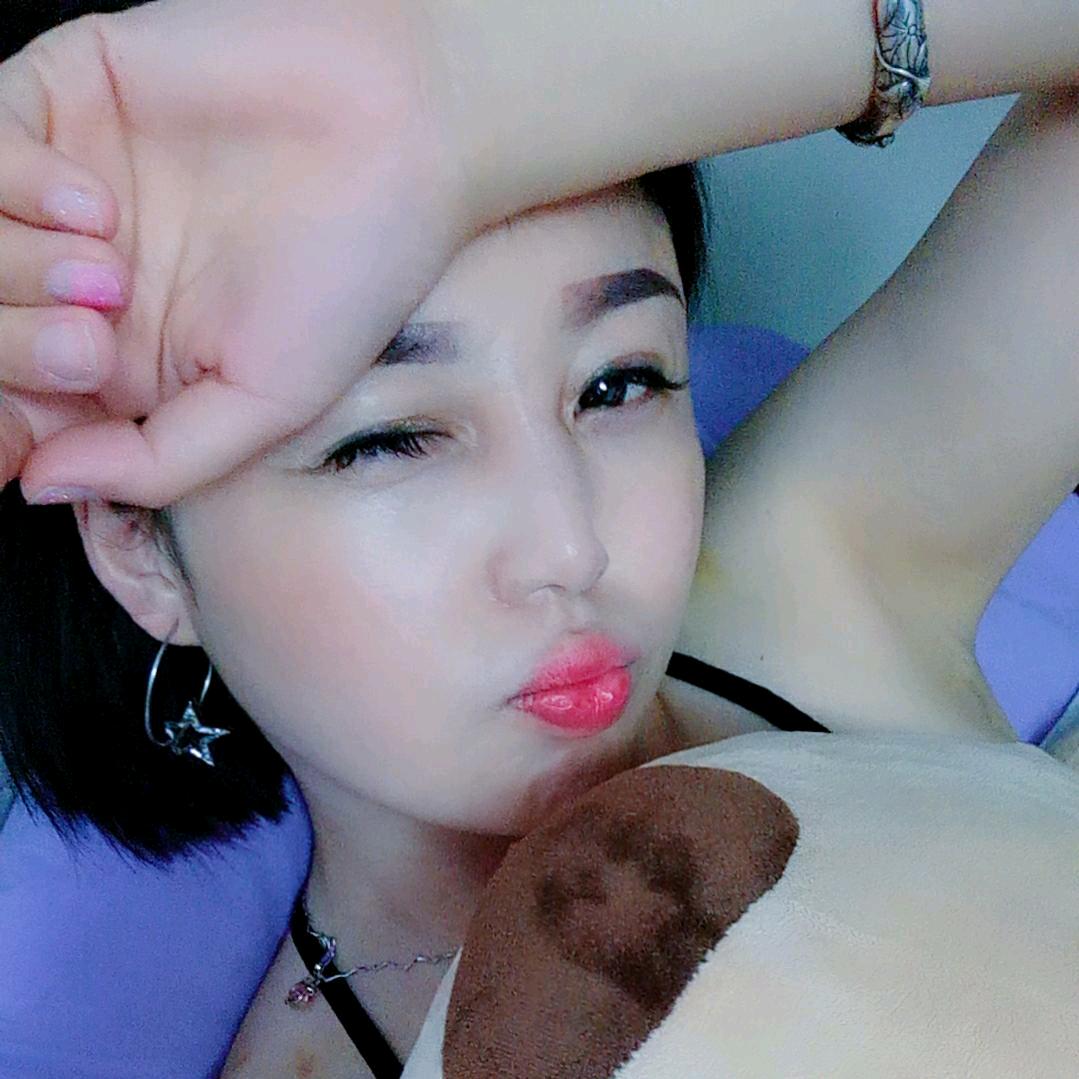 霸妹