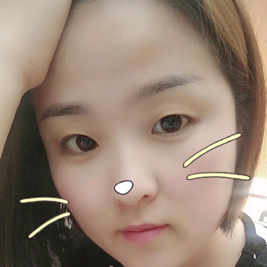红桥登发地板厅9号（承蒙厚爱）