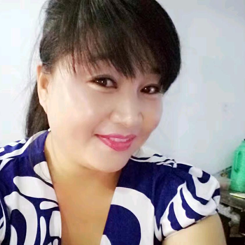 思念是最后的陪伴《橱窗有好物》