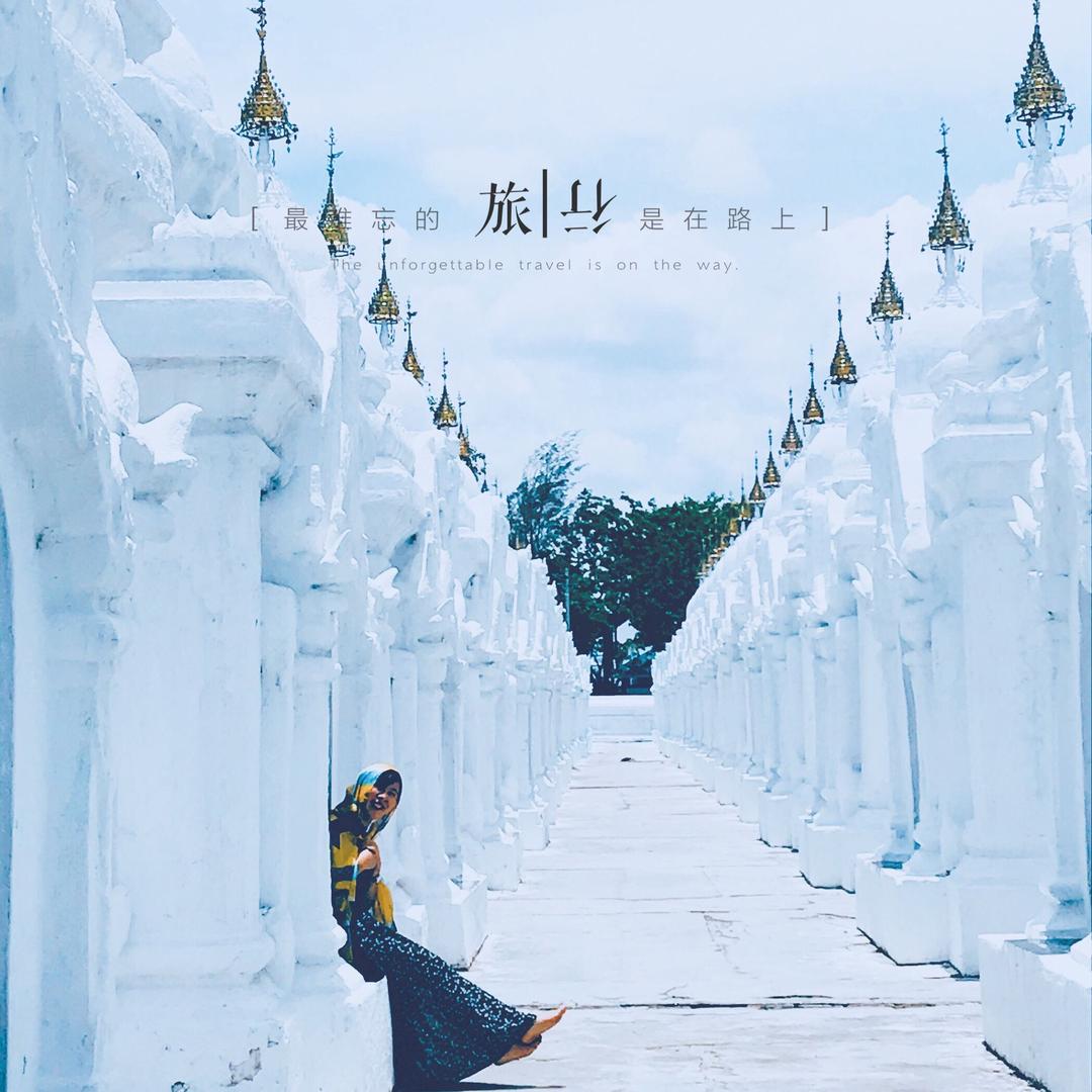 张菇凉
