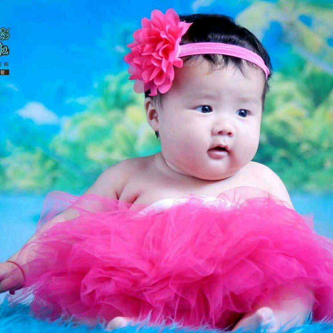 🌹❤️花好月圆❤️🌹