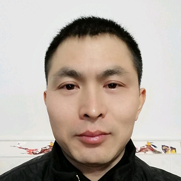 用户6749013910118