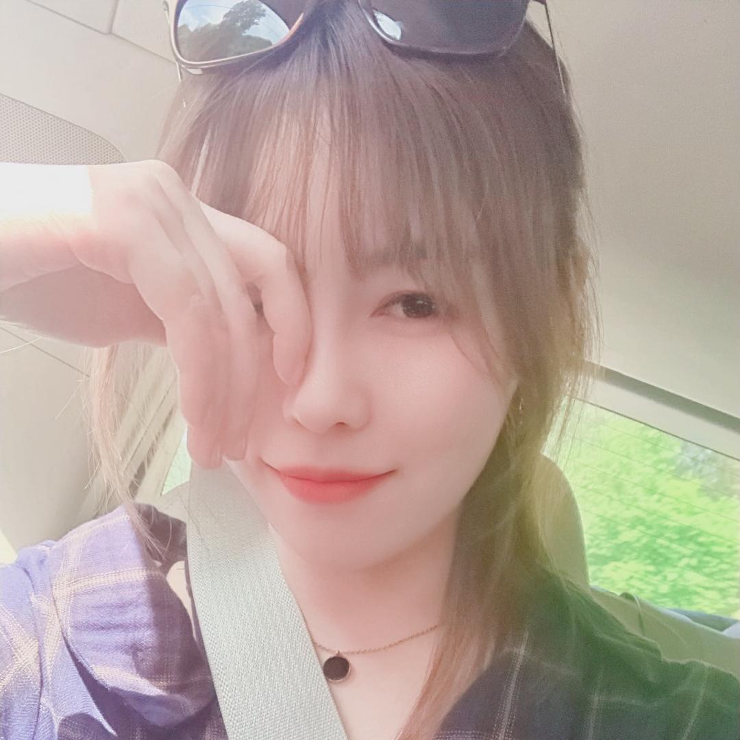晨曦